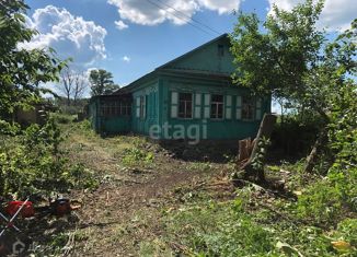 Продается дом, 75 м2, село Пришиб