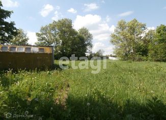 Продам земельный участок, 42.9 сот., село Слободка