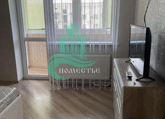 Продаю 1-комнатную квартиру, 28.8 м2, Джанкой, улица Нестерова, 37