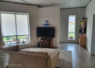 Продается дом, 120 м2, поселок Висла, Набережная улица