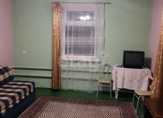 Сдам дом, 50 м2, Ростов-на-Дону, улица Варфоломеева, Октябрьский район