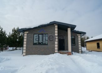Продам дом, 155 м2, деревня Константиновка