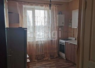 1-ком. квартира на продажу, 34.8 м2, Красноперекопск, Спортивная улица, 1