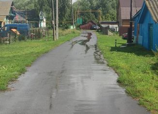 Продам дом, 41.5 м2, село Михайловка, Верхняя улица, 17