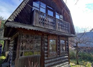 Продаю дом, 36 м2, Первоуральск