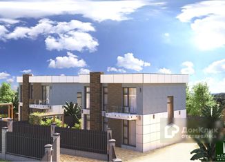 Продам дом, 127 м2, село Пластунка