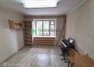 Продается комната, 17.4 м2, Вологда, Пошехонское шоссе, 32, микрорайон Ремсельмаш