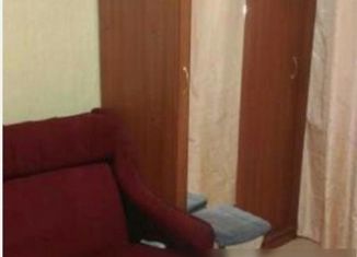 Комната на продажу, 13 м2, Вологда, улица Пугачёва, 73В, микрорайон Водники