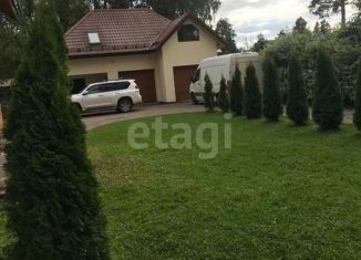 Сдаю в аренду дом, 80 м2, Всеволожск