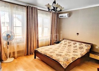 Продам дом, 75 м2, СНТ Северное, Сиреневая улица, 424