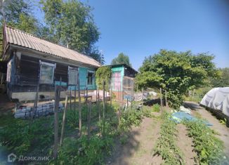 Продаю дом, 33.8 м2, Свободный, Михайло-Чесноковская улица, 84