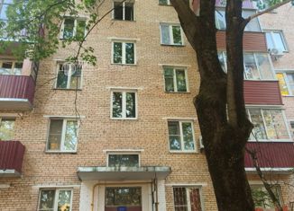 Продажа 2-комнатной квартиры, 43 м2, Москва, улица Академика Павлова, 8к1, метро Крылатское