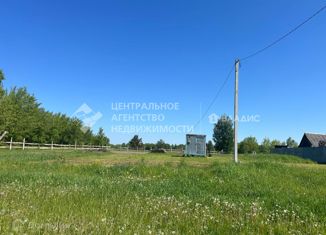 Продаю земельный участок, 13.22 сот., село Панино