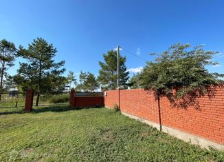 Продается участок, 7.52 сот., деревня Купоярово, Центральная улица