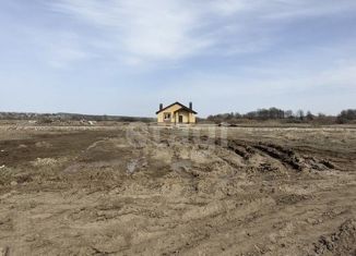 Продам земельный участок, 5 сот., село Егорьево, Дачная улица, 21