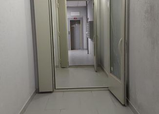 Продажа 3-ком. квартиры, 83.1 м2, Новосибирск, бульвар Молодёжи, 15, бульвар Молодежи