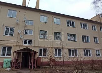Продажа 1-комнатной квартиры, 29.4 м2, поселок Бор, Пристанционная улица, 16