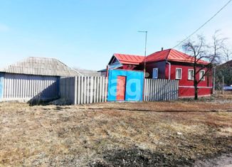 Дом на продажу, 40 м2, хутор Проточный