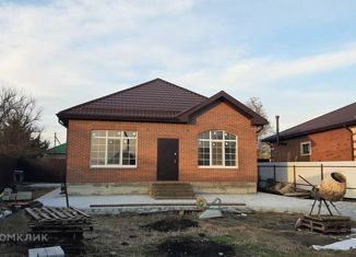 Продажа дома, 100 м2, станица Пластуновская