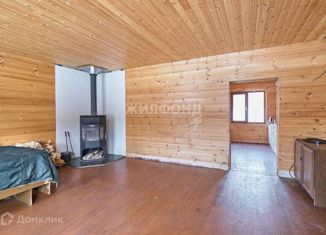 Продажа дома, 86 м2, ДПК Офицеры