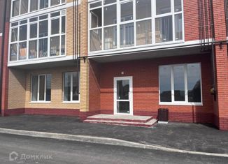 Сдам офис, 565 м2, село Высокая Гора, Большая Красная улица, 156