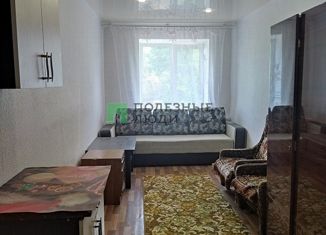 Продажа комнаты, 94.3 м2, Киров, улица Олега Кошевого, 2, Октябрьский район