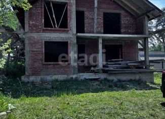 Продам дом, 181 м2, СНТ Сигнал, Грушевая улица