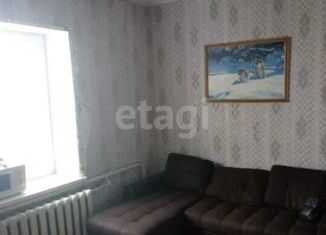 Дом на продажу, 60 м2, Челябинск, Металлургический район, Тираспольская улица, 29