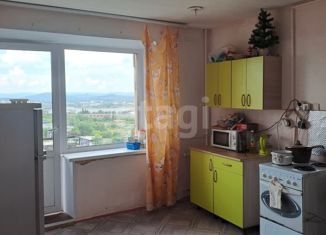 Продаю комнату, 17.2 м2, Миасс, Севастопольская улица, 47