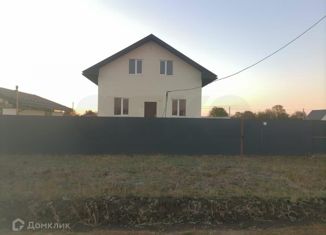 Продажа дома, 114 м2, хутор Новый, Ковыльная улица, 2/8