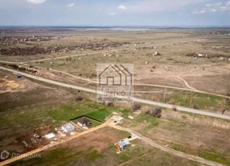 Продажа участка, 60 сот., село Новозбурьевка, Центральная улица