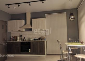 Дом на продажу, 63 м2, Грязи