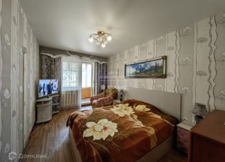 Продаю двухкомнатную квартиру, 54.1 м2, Арсеньев, улица Ломоносова, 72