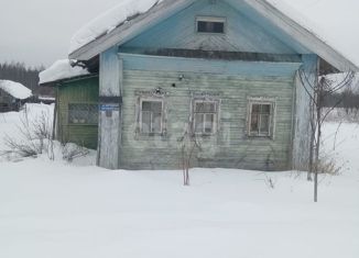 Продаю дом, 74.7 м2, Коми, Центральная улица