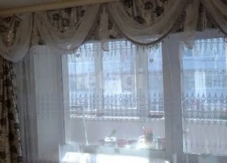 Продажа квартиры студии, 17.1 м2, Самарская область, проспект Карла Маркса, 400