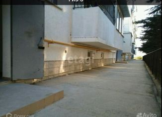 Продажа 1-комнатной квартиры, 25.8 м2, Севастополь, улица Военных Строителей, 12/1, Гагаринский район