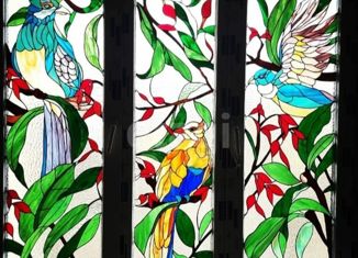 Продам 2-ком. квартиру, 62 м2, Ставрополь, улица Чапаева, 4/1Б, микрорайон № 15