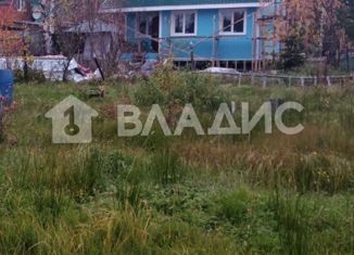 Продам участок, 6 сот., садоводческое некоммерческое товарищество Надежда-ВАТТ