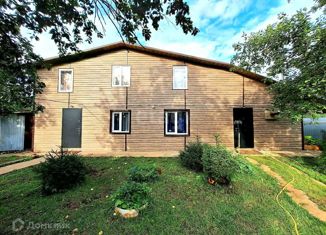 Дом на продажу, 140 м2, Жуковский, СНТ Дружба-2, 166