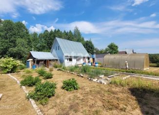 Продажа дома, 100 м2, деревня Коротово