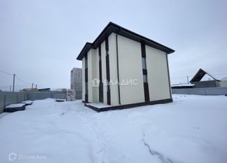 Дом на продажу, 113 м2, территория Городище-2