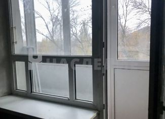 Продажа 1-комнатной квартиры, 31 м2, Шахты, переулок Фучика, 1