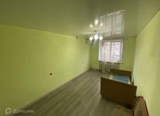 Квартира на продажу студия, 28.6 м2, Тамбов, Моршанское шоссе, 2Б, Октябрьский район