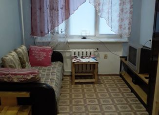 Продаю комнату, 100 м2, Иваново, улица Благова, 31, Фрунзенский район