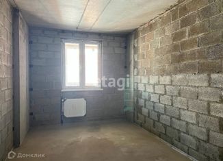 Продаю 3-ком. квартиру, 78.1 м2, Краснодар, Командорская улица, 15, ЖК Россинский Парк