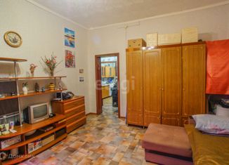 2-комнатная квартира на продажу, 53 м2, Ачинск, улица Кирова, 51