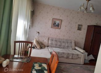 Однокомнатная квартира на продажу, 29.9 м2, Чебаркуль, посёлок Санаторий Кисегач, 15А