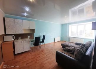 Продажа комнаты, 18.4 м2, Ижевск, улица Карла Маркса, 425, жилой район Север