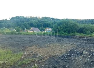 Земельный участок на продажу, 10 сот., поселок Филиал