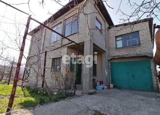 Продаю дом, 231 м2, Новороссийск
